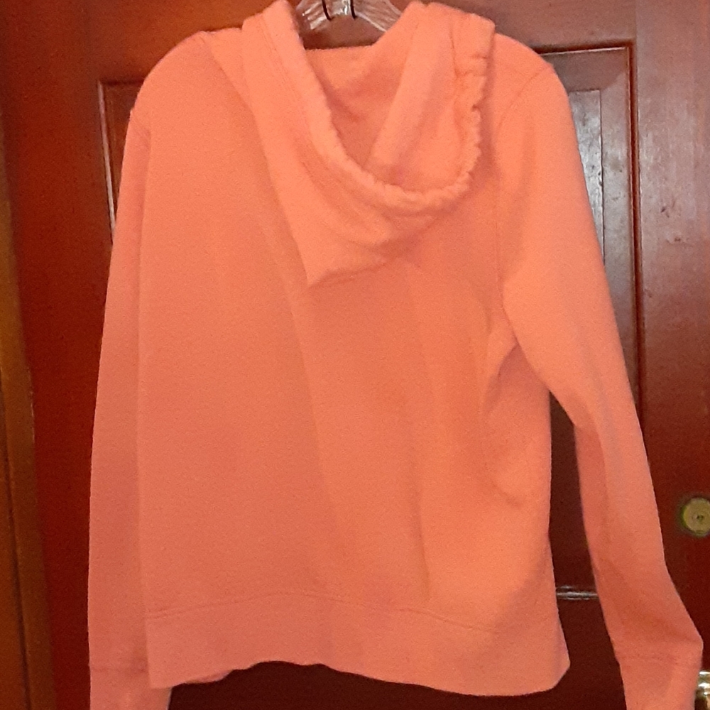Sweatshirt - Picture 3 of 3